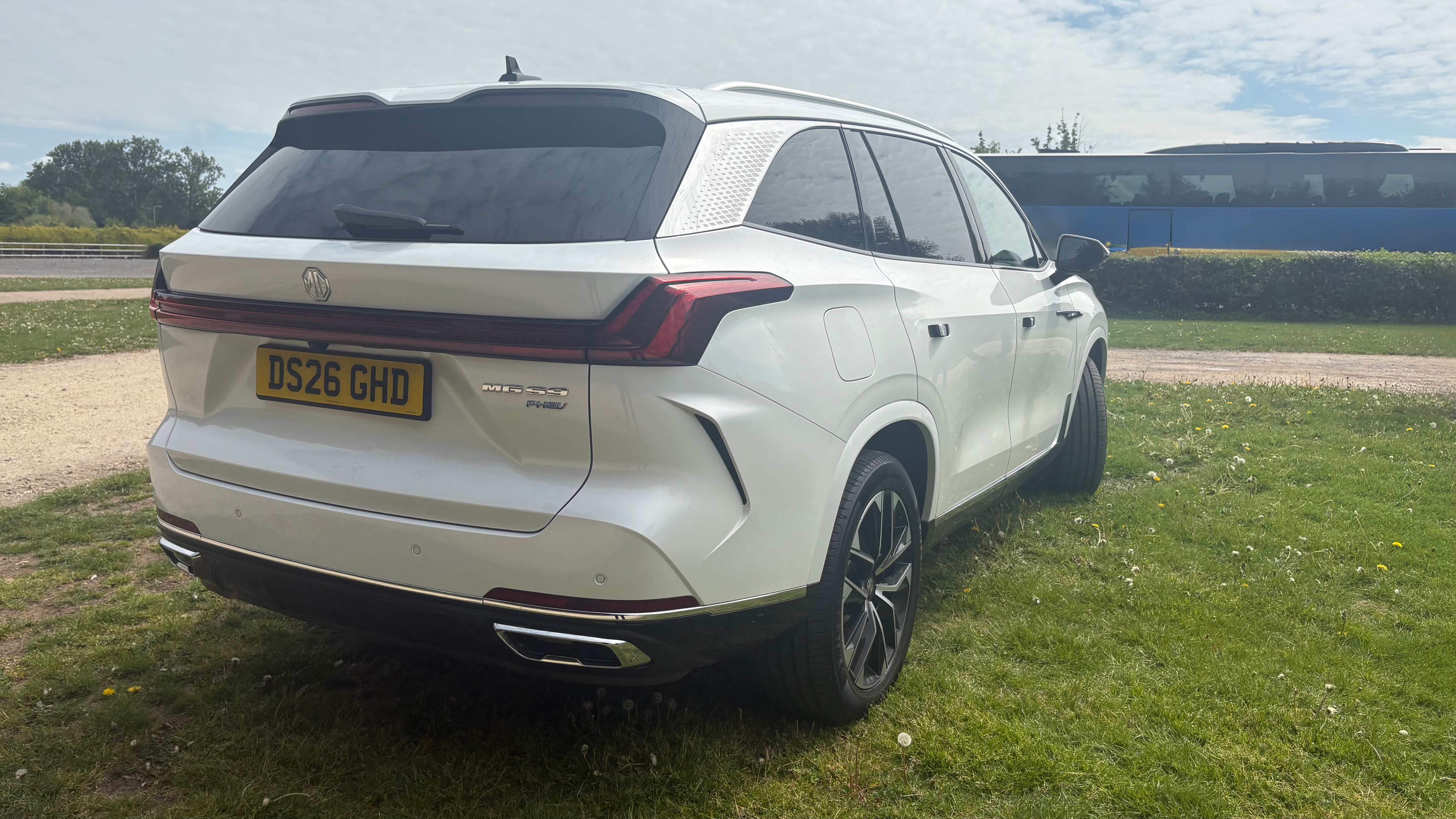 MGS9 back of suv.jpg